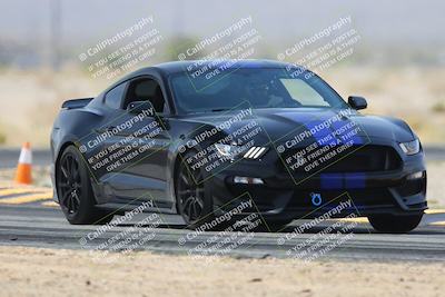 media/Mar-30-2025-Pro Autosports (Sun) [[34ff8f16e0]]/3-Orange Group/Session 3 (Turn 4)/